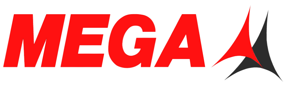 MEGA